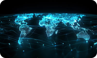 Better Business Visibility