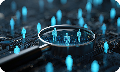 Higher Member Retention